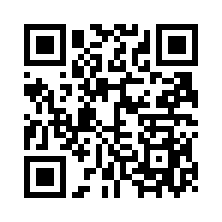 QR Code for 1Kc3DQeZXUdfte8wVGJtfmkAmKUc9FMz6m