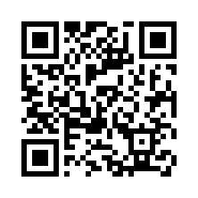 QR Code for 1Kc3FmKeEDsK5XfX7WQSJipowsoRnFjbN4