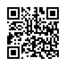 QR Code for 1Kc3H9VEbupKmaEQwH5LVMHVd2d3hkt2dK