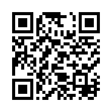 QR Code for 1Kc3JKB79Yjy2cFwrApvNE7T3ZEnndsS7N