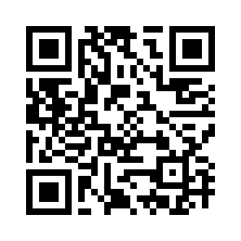 QR Code for 1Kc3LGbLGB2gesCCmaqHVjdWr7msRX91fJ