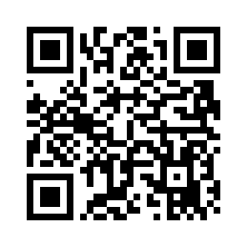 QR Code for 1Kc3NMjecT6khEYndGS7fFWo6nK2aJZrFU