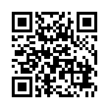 QR Code for 1Kc3Q3e5vaPx5XLbWCHJPy8Ek5PyMUmaxj