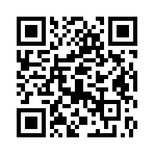 QR Code for 1Kc3TYpc3Tfzvm4wVqWdbrsu4kGUYCtgiw
