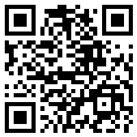 QR Code for 1Kc3Tg9t5M1CdJ65hoAMRaVCs3HVXPmULA