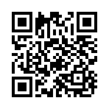 QR Code for 1Kc3aiki7Cyty3XhLP36ECtyjkbJhQtmV6