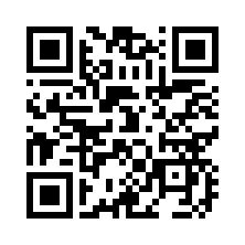 QR Code for 1Kc3d7yBfLcBarmWF9PstLV8AtXx41FxmC