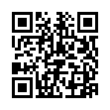 QR Code for 1Kc3feMSAAbDVoazLNsfR7np3NW5E18b5c