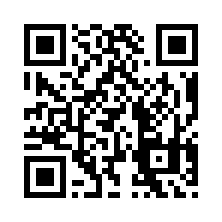 QR Code for 1Kc3gnFkHK5thuWMBWf5XDukZSdRr18sZT