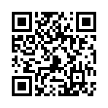 QR Code for 1Kc3imzXDcYVFpakXhFVTgYLh9EUFNEJPD