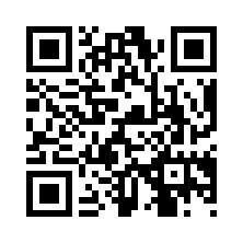 QR Code for 1Kc3kGKK4wda65iLbuAw2RrdVHTygvMj8i