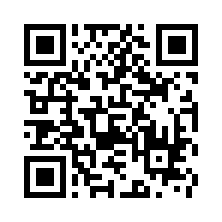 QR Code for 1Kc3kyeUfcZtMYsfbYVuvY9dQDiFLSBWey