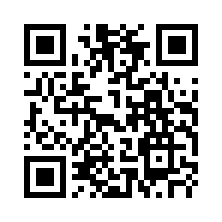 QR Code for 1Kc3nR5ssMPK2WE6fnmcAPuMBs4J4yCsKX