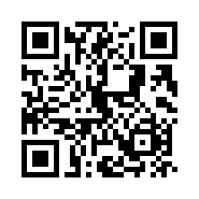 QR Code for 1Kc3sAoVbEYRTMZNcBmSStG5jEhc2yevzc