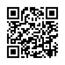 QR Code for 1Kc3t9B5ATM4ppw4a5mMPzvgCcxCC5mw38