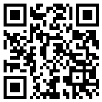 QR Code for 1Kc3uX2AnPnSXe5Dpe34NERmvZtPpR7SAA