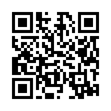QR Code for 1Kc3wWZbksMFNvFgeV2foaaTQfGyudDuDx
