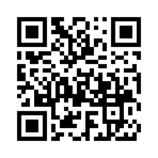 QR Code for 1Kc3xkXQZimqZphyVCNehSCL4e8tqtY6tm