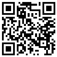 QR Code for 1Kc3y7VT41tRMb6UDoC2EaSM5sAjQiFpYd