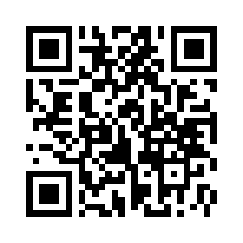 QR Code for 1Kc3zSYcbMfvGwVaLSWygJM3XbQv2fYZf2