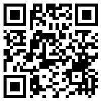 QR Code for 1Kc44wfWkutp6CJqa88qBso4kriDSV2NLd