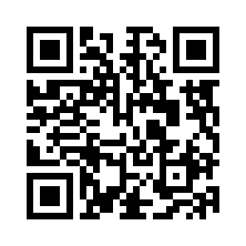 QR Code for 1Kc4C2G3Fez5e2XTeJJf4edRpP43sRmLY2