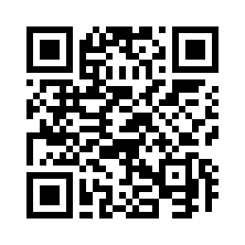 QR Code for 1Kc4CDjTDBZ2zsL7VarL8rKrBJyk36xEMf