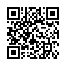 QR Code for 1Kc4CHpNBCzrsoDMhjjEbSE9reTYjy5fWC