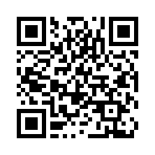 QR Code for 1Kc4DV5MYDvYDMJ9CtmM9nBeNePviAhCNg