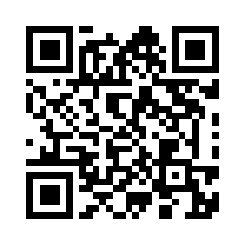 QR Code for 1Kc4EipcAe5H5t2YaU1BbSkhMbqnLTd7JS