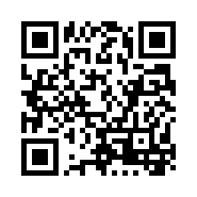 QR Code for 1Kc4FJBKsrNro3Yhoi9tkkstTvP3MgFu8j