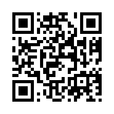 QR Code for 1Kc4GqAwDwFvpmNGk8No7G1H8pcsR5HYPv