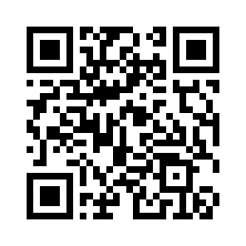 QR Code for 1Kc4GzVnKDLTrSW6ojVMkdvNPsHHeVBTBV