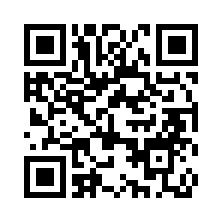 QR Code for 1Kc4JYtCUHcYuXof4xhXUbwir5UeNoL6C3