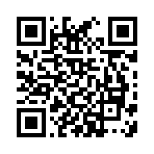 QR Code for 1Kc4MAj4Xio1ePu89UBqjaf6t4taMuScgi