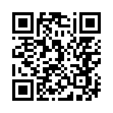 QR Code for 1Kc4McENRtTtxxKZTBaRsTVMPdWht2pfeD