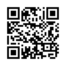 QR Code for 1Kc4PZy13i5BLPqQuZ233TYQBWk5cautpi
