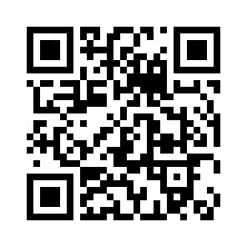 QR Code for 1Kc4QHCJBoo1v9PXReBPssNEoTqfaNfHpK