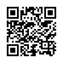 QR Code for 1Kc4Rv91yMKojs5a4V63J5xJaFX7GUE9fi