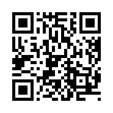 QR Code for 1Kc4TjkD8KFQHTMi8A4otDhm4DEL5Mohm4