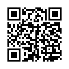 QR Code for 1Kc4VL9CEsyChAR4V3o59GrYGPKD7Amr7e