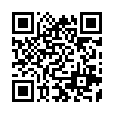 QR Code for 1Kc4W3CxjP81pGZMbfZQVwtRcARK1tocuT