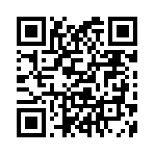 QR Code for 1Kc4ZAdtqitzT2KdvDPv1XBwgeYNhawpAg