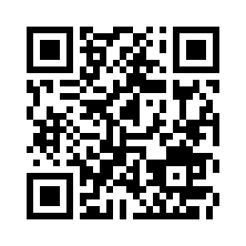 QR Code for 1Kc4bPiuxiv6zCkok4cwtWAfkHFCjSSAZs