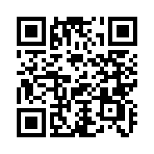 QR Code for 1Kc4f7ePx9AG8HBu8GLsaaGwrQfwm5wrSn