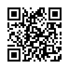 QR Code for 1Kc4kNtMEg4jYdWLToNTqsNLBmUtfbegp1