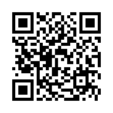 QR Code for 1Kc4kxp3bh2xUpJAcX8saQvxDfbtQEBtGw