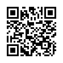QR Code for 1Kc4nHMDfyf4XhJsP8vHxWEaMgfKvjVVzb