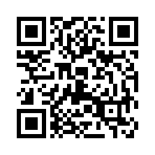QR Code for 1Kc4ozhUCwHMos2DC79ztYKm5M7YAPowxt