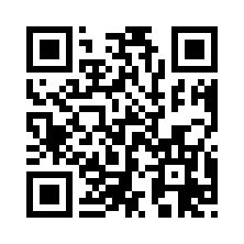 QR Code for 1Kc4p8gMK4o7fNy6kzSj7nbDjUZtnVSbHu